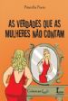 Clique para ver mais informa��es sobre o produto